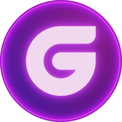 Gro DAO Token